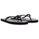 4F Women's Flip-Flops